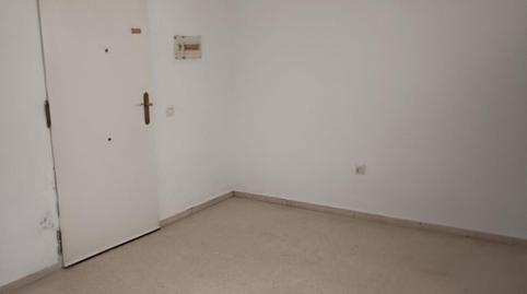 Photo 5 of Flat for rent in Calle Hernan Cortes, 1, La Pastora - La Estación, San Fernando