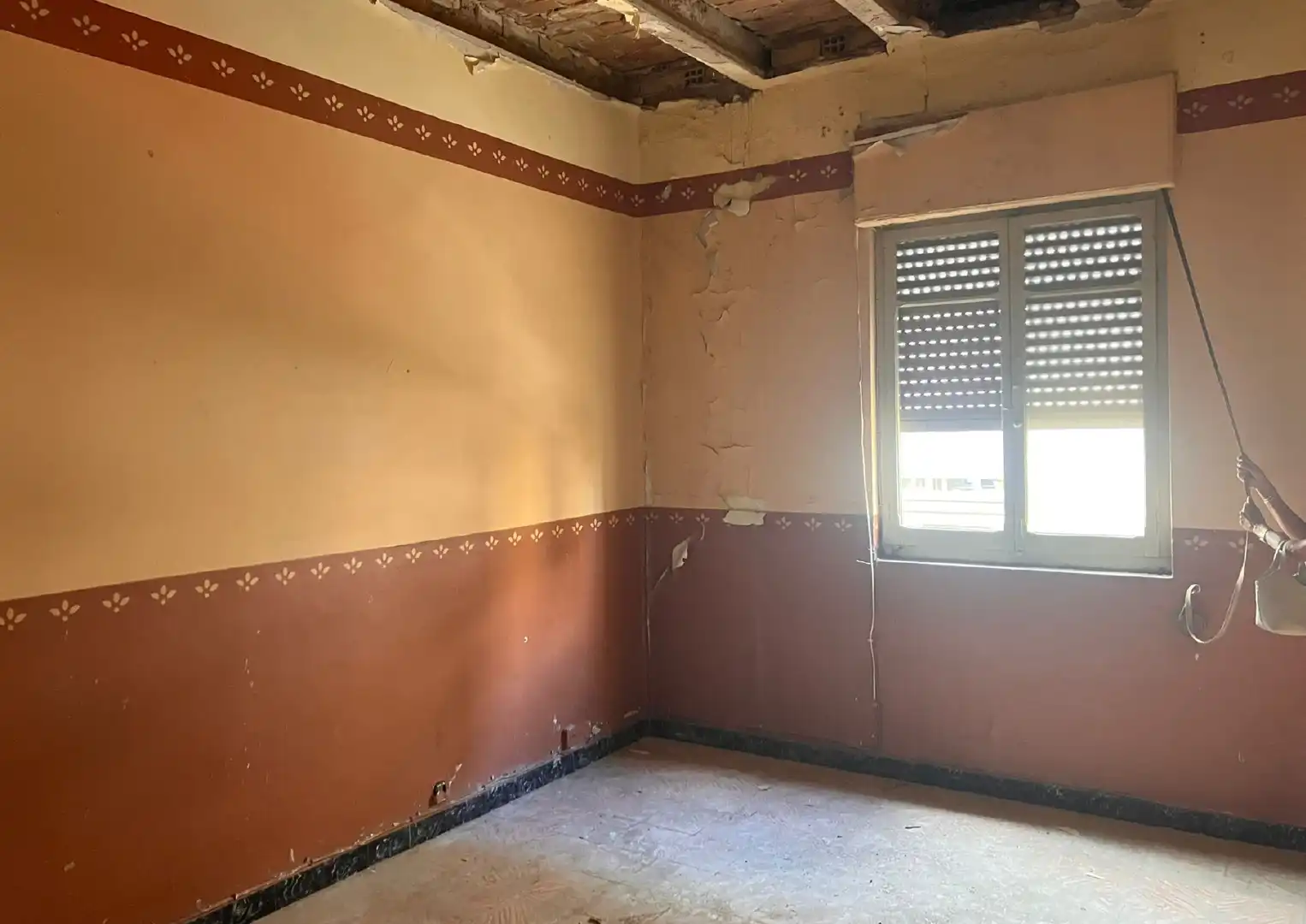 Gewerbefläche zum Verkauf in Ondara, imagen 7