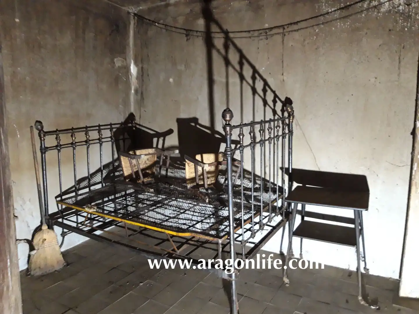 Maison à vendre à Calle Baja 23, imagen 11