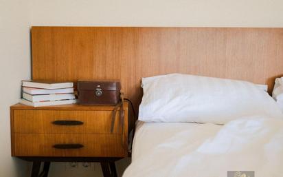 Bedroom of Building for sale in  Palma de Mallorca