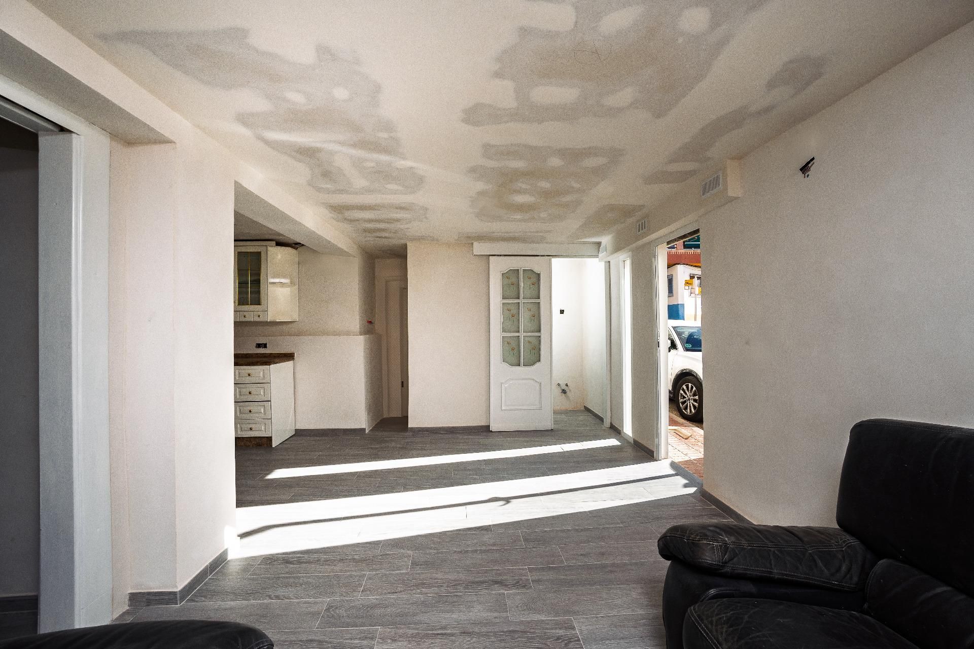 Premises for sale in Benidorm