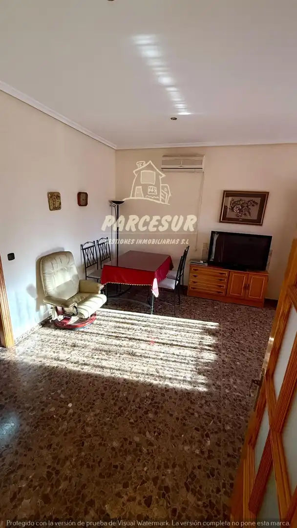 Casa en venta en Periurbano Oeste - Sierra, imagen 9