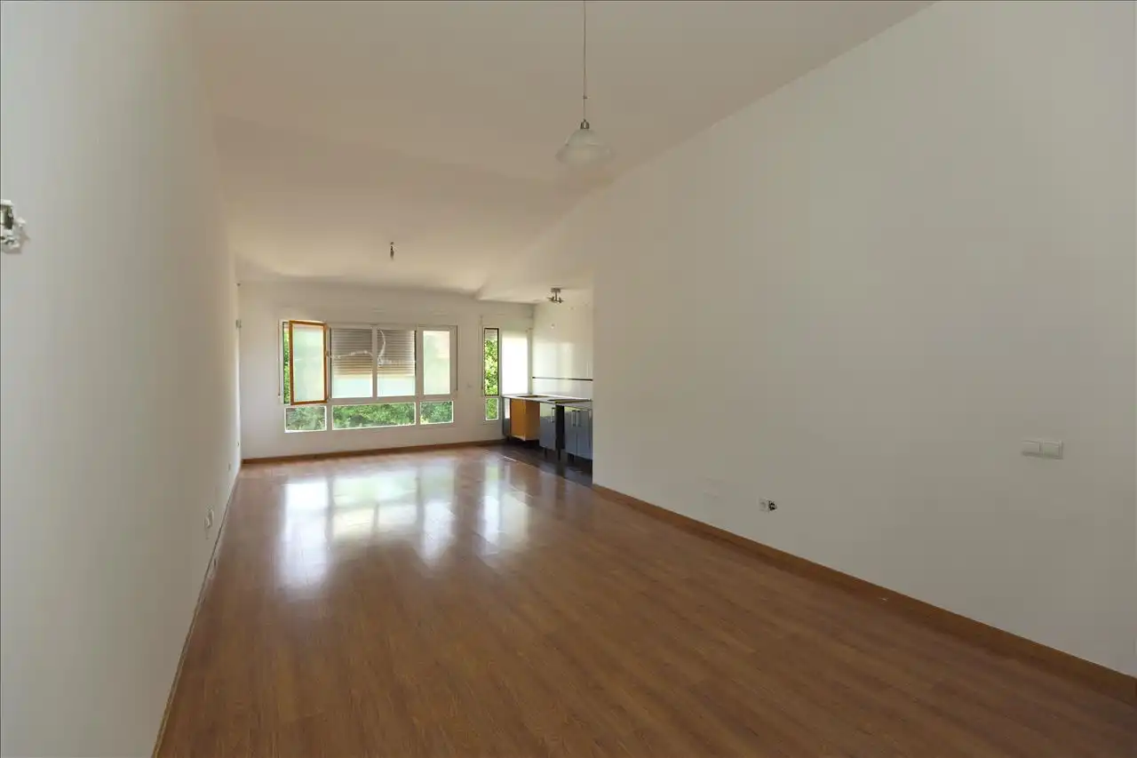 Living room of Detached homes for sale in Cabanillas del Campo