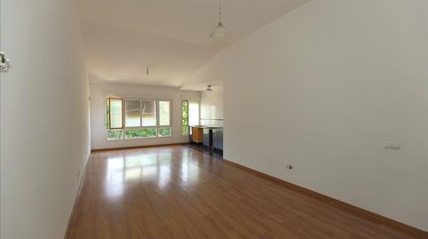 Photo 2 of Detached homes for sale in Los Morales, Cabanillas del Campo, Guadalajara
