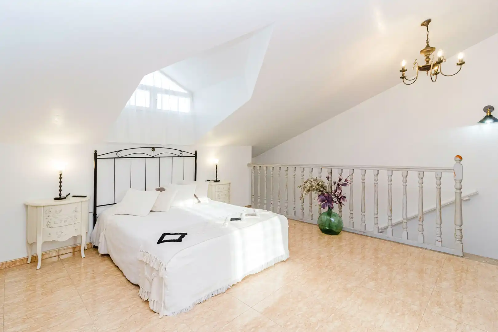 Casa o chalet en venta en San Pedro del Pinatar ciudad