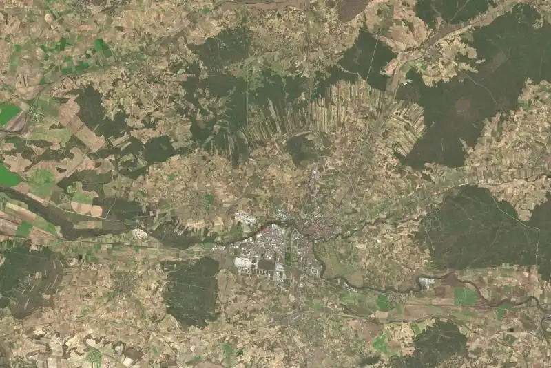 Appartamento in vendita a Santo Domingo - La Estación, imagen 2