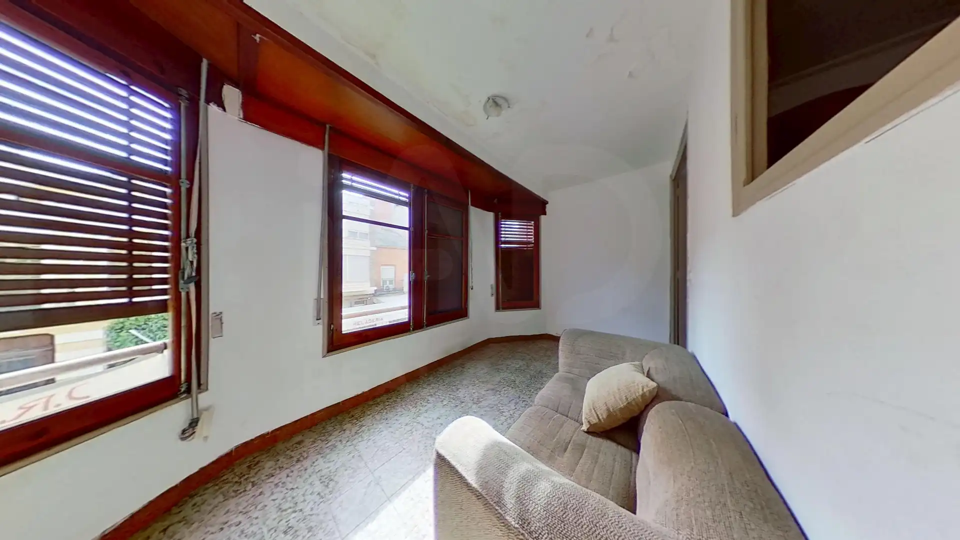 Casa rústica en venta en Torreblanca, imagen 32