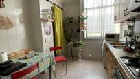 Kitchen of Flat for sale in Chiclana de la Frontera  with Terrace