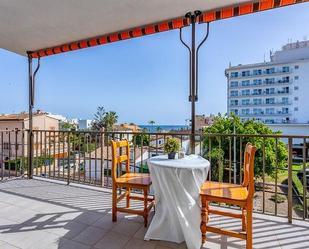 Flat for sale in  Palma de Mallorca