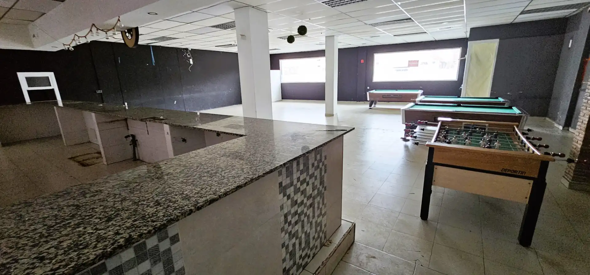 Business premises for sale in Totana, imagen 15