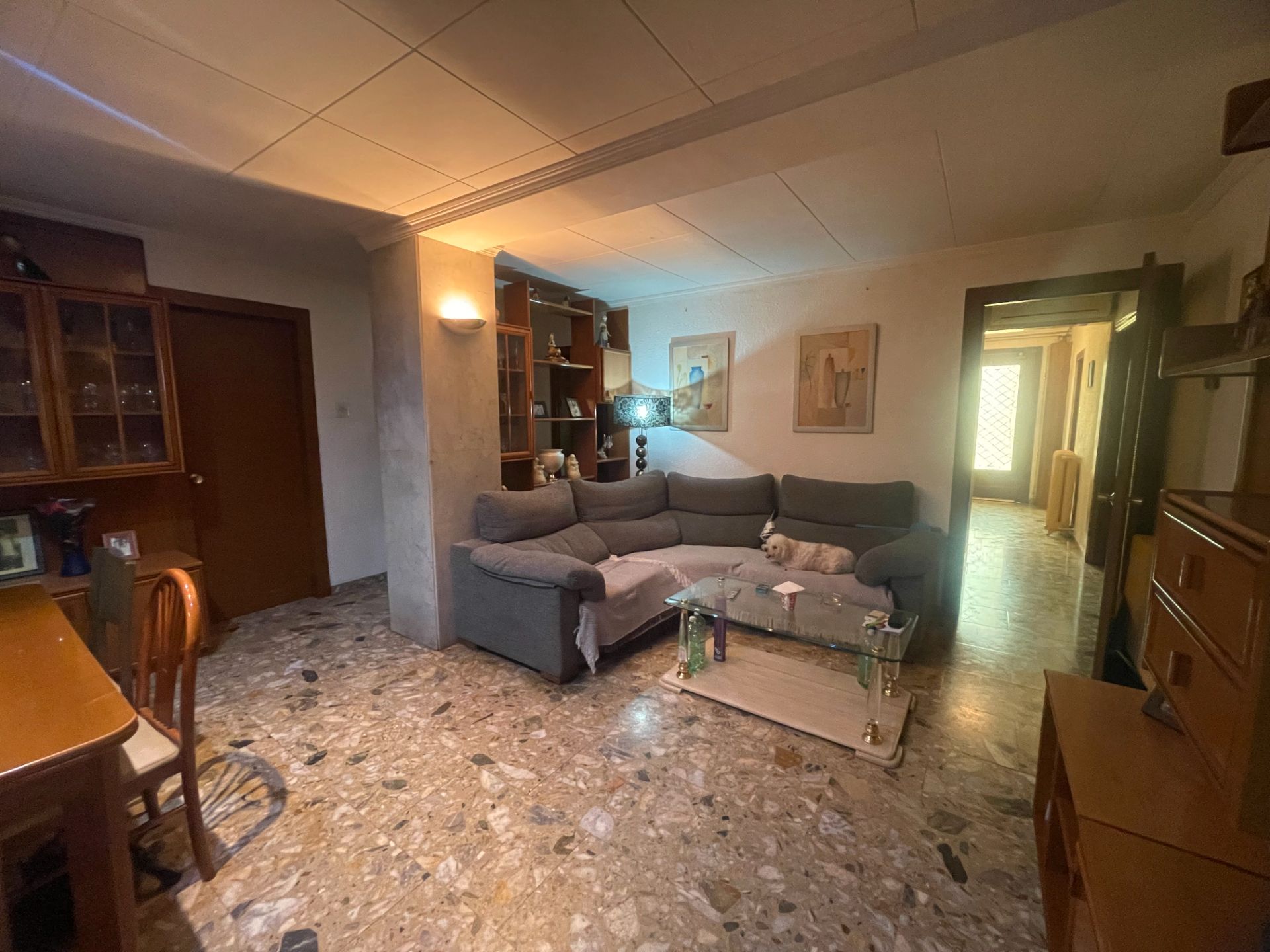 Haus oder Chalet zum verkauf