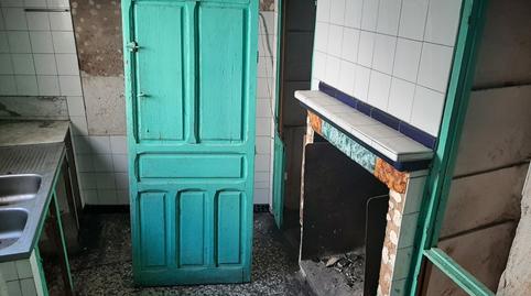 Foto 2 de Casa o xalet en venda a Calle Canonigo Lozano, Jumilla, Murcia