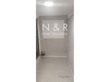 Büro zur Miete in MONTERO RIOS
