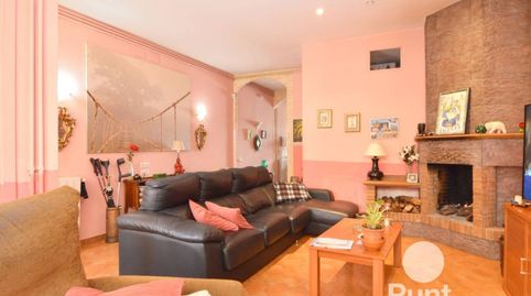 Foto 4 de Casa o chalet en venta en Centre - Nucli Antic, Premià de Mar
