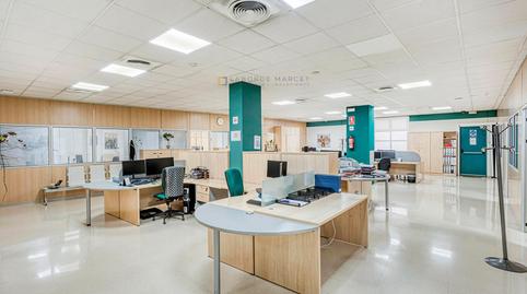 Photo 2 of Premises for sale in C/sant Fructuós 50 - 56, La Font de la Guatlla,  Barcelona Capital