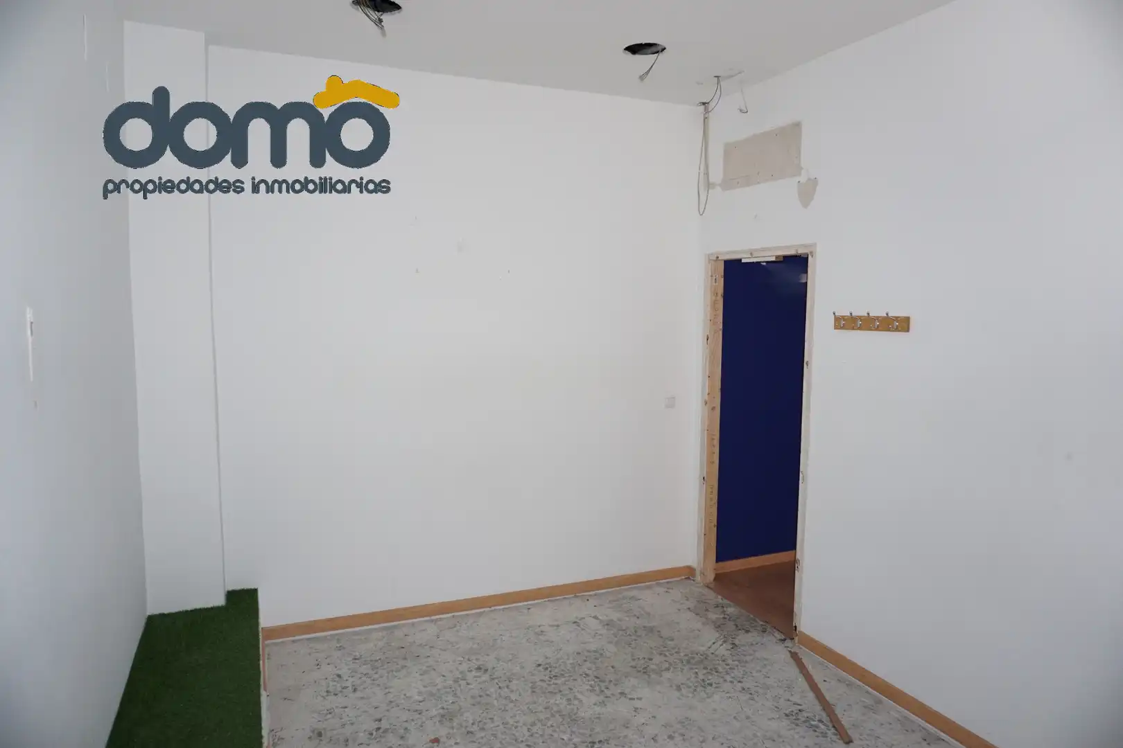 Local comercial de lloguer a Camino de Ronda, imagen 8