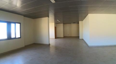 Foto 4 de Oficina en venta en Bulevar de el Ejido, 463, Plaza de la Luz, El Ejido