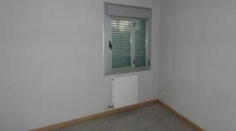 Foto 5 de Pis de lloguer a Valle de Elorz, 4, Valtierra, Navarra