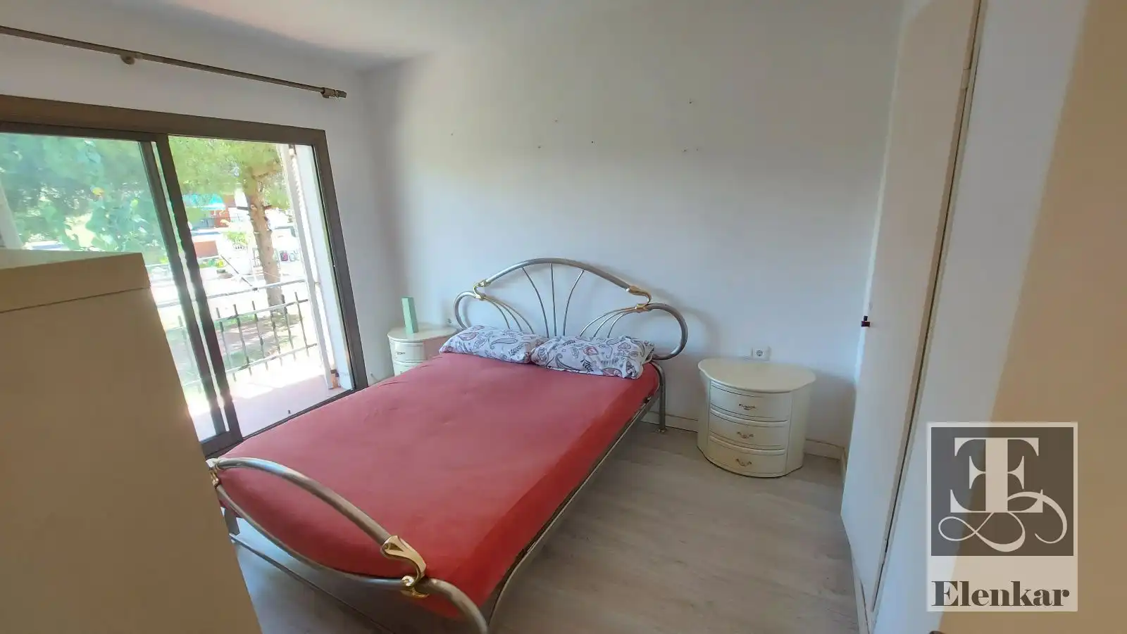 Appartement à vendre à Doctor Severo Ochoa, imagen 21