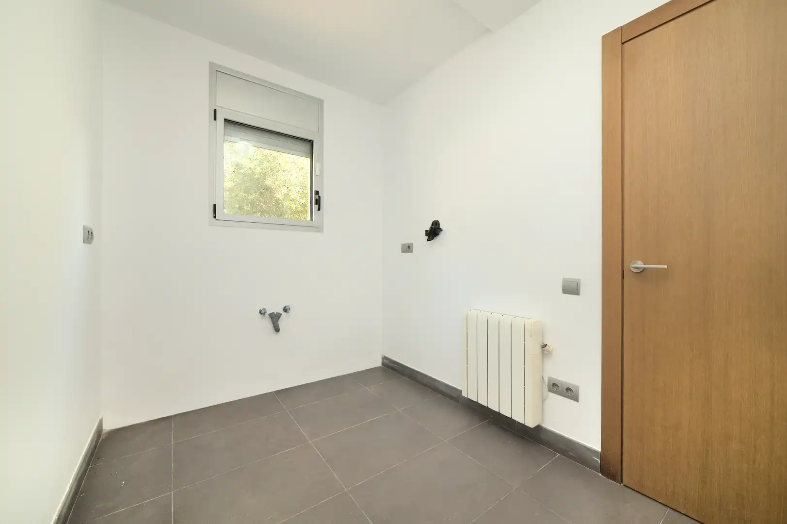 Villa con piscina in vendita a Carrer del Raval de Roca Bruna, imagen 14