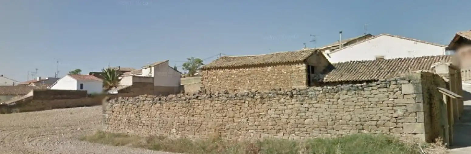Terreno en venta en Beire
