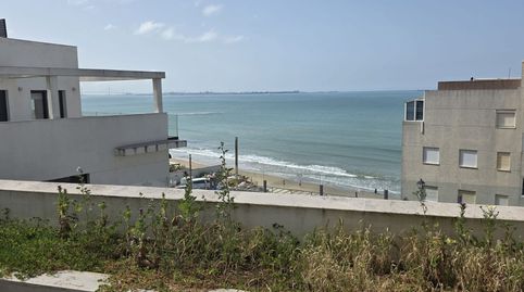 Foto 4 de Pis en venda a Ciruela, Fuentebravía, El Puerto de Santa María