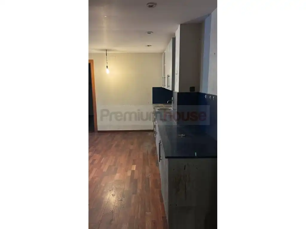 Flat for sale in Carrer de Còrsega, imagen 3