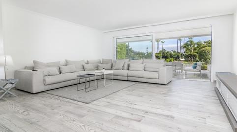 Photo 2 of Planta baja for sale in Londres-nva Andalucia D, 2, Las Brisas, Málaga