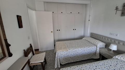Foto 5 de Apartament en venda a Paseo Marítimo Rey de España, 80, Playa de los Boliches, Fuengirola