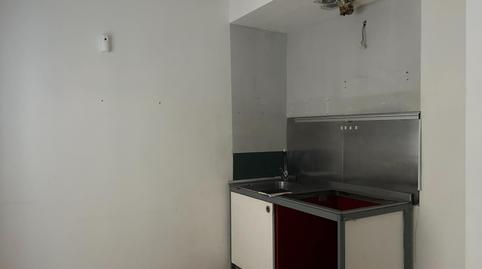 Foto 4 de Oficina en venda a Barcelona - Carrer Cantera, Les Roquetes,  Barcelona Capital