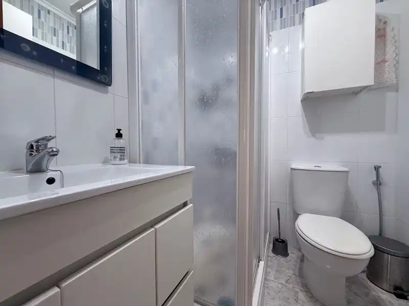 Villa à vendre à La Torreta, imagen 15