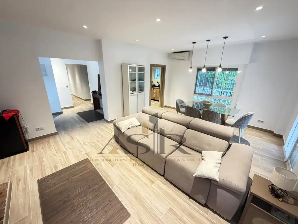 Villa avec piscine à vendre à Urbanitzacions i Pedanies Nord, imagen 15