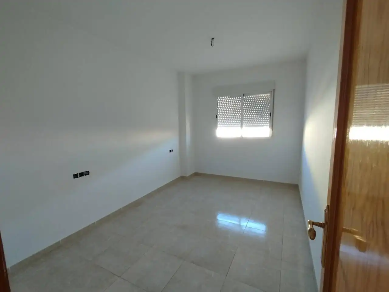 Piso en venta en Calle JULIO CESAR, 136, Plaza de la Luz
