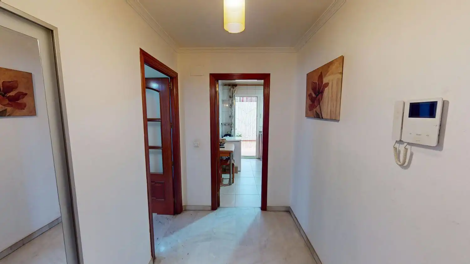 Wohnung zum Verkauf in Los Molinos, imagen 12