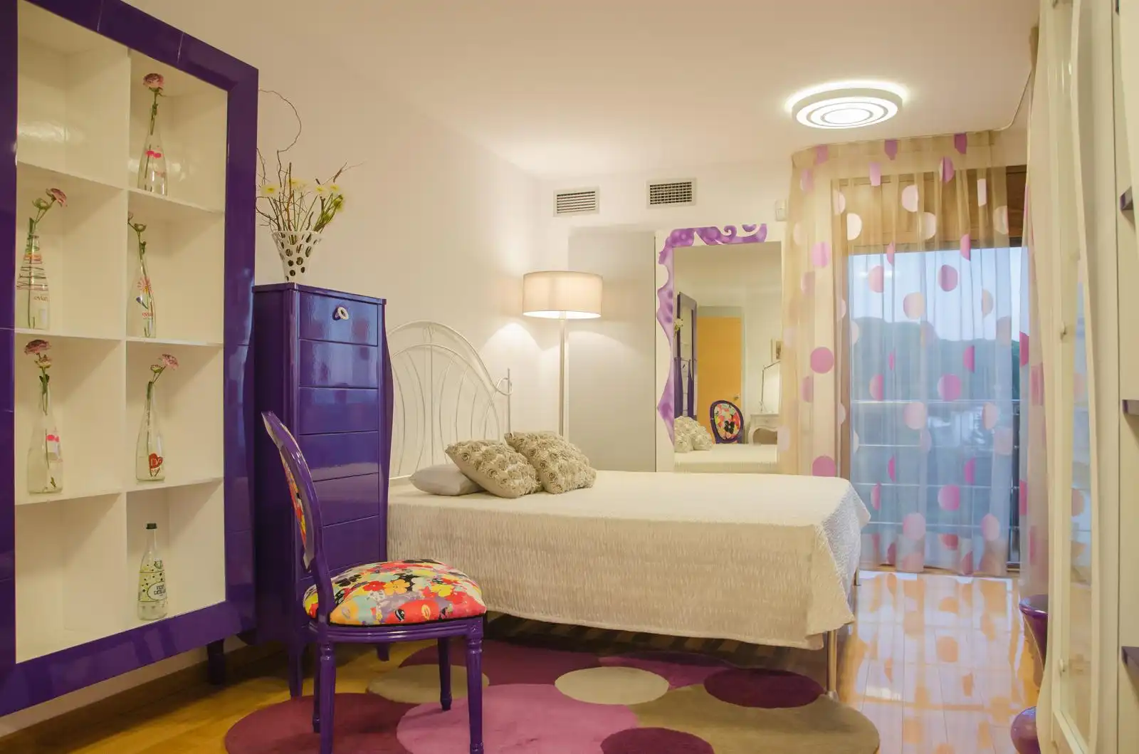 Casa in vendita a Montgoda, imagen 13
