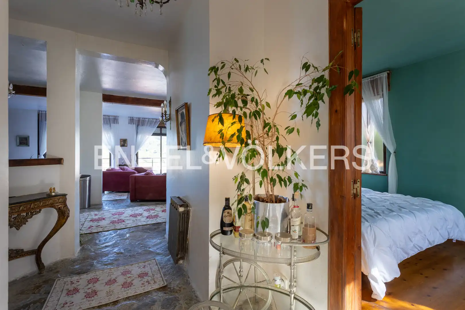 Houses for sale in Bareyo  with Heating, Private garden and Terrace
