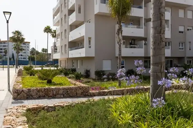 Ático con piscina en venta en Calle Torrente Ballester 6R, imagen 58