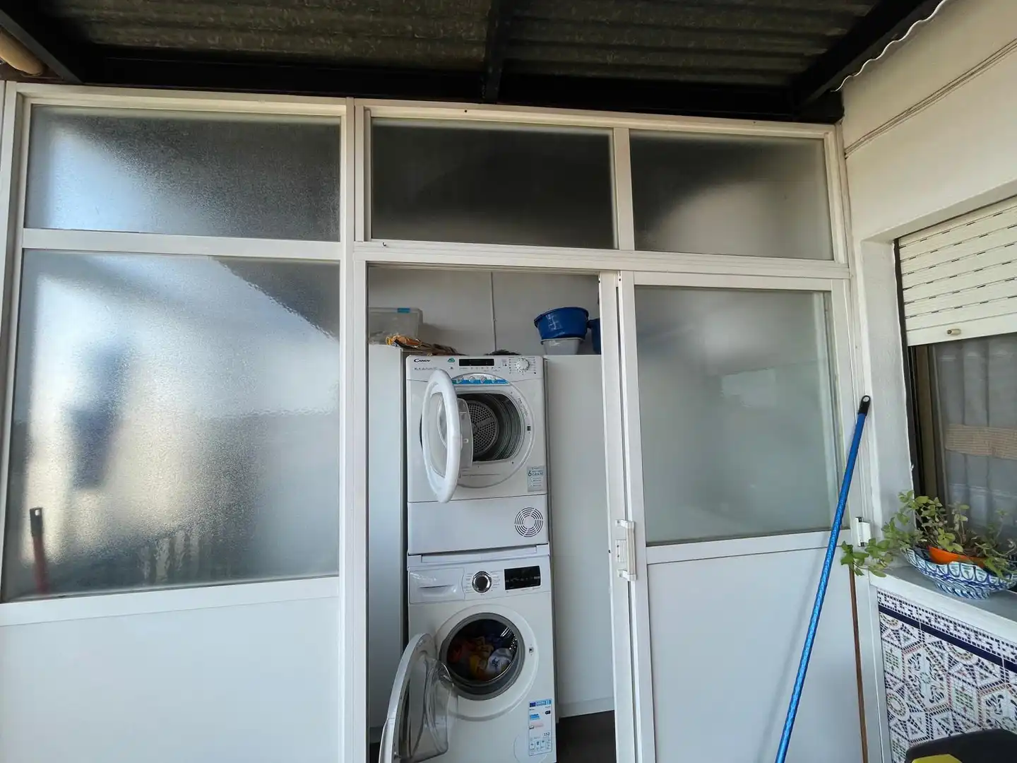 Piso en venta en Dolores con Aire acondicionado y Terraza
