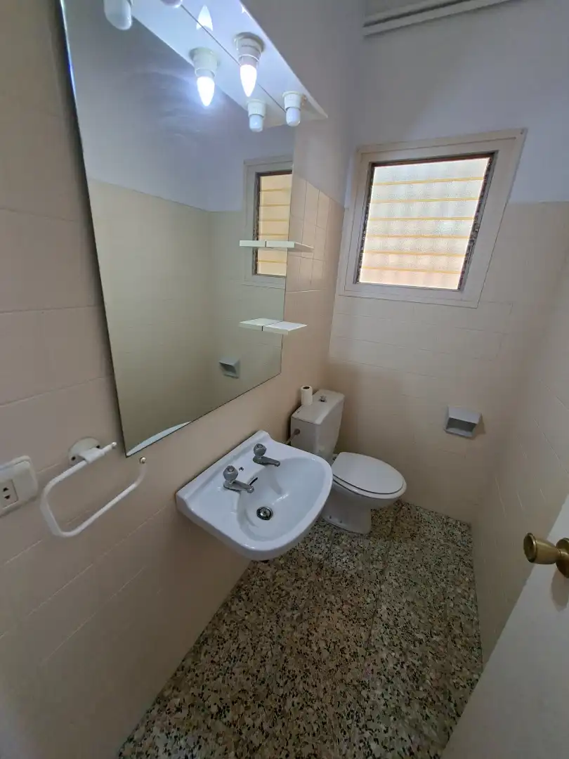 Appartamento con terrazza in vendita a Centre, imagen 33