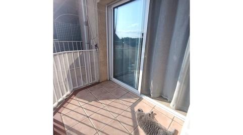 Photo 3 of Flat for sale in Maçana, Girona