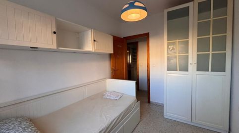 Photo 5 of Flat for sale in Puente Mayorga - Campamento, San Roque