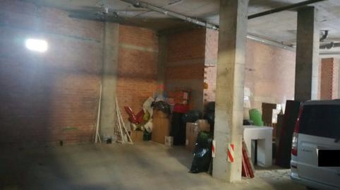 Photo 4 of Premises to rent in Anduva - Miranda sur, Miranda de Ebro