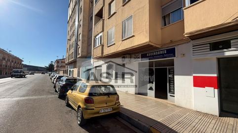 Photo 3 of Premises for sale in Avenida Mestra Josefina Fernandez, Alquenència - Venècia, Alzira