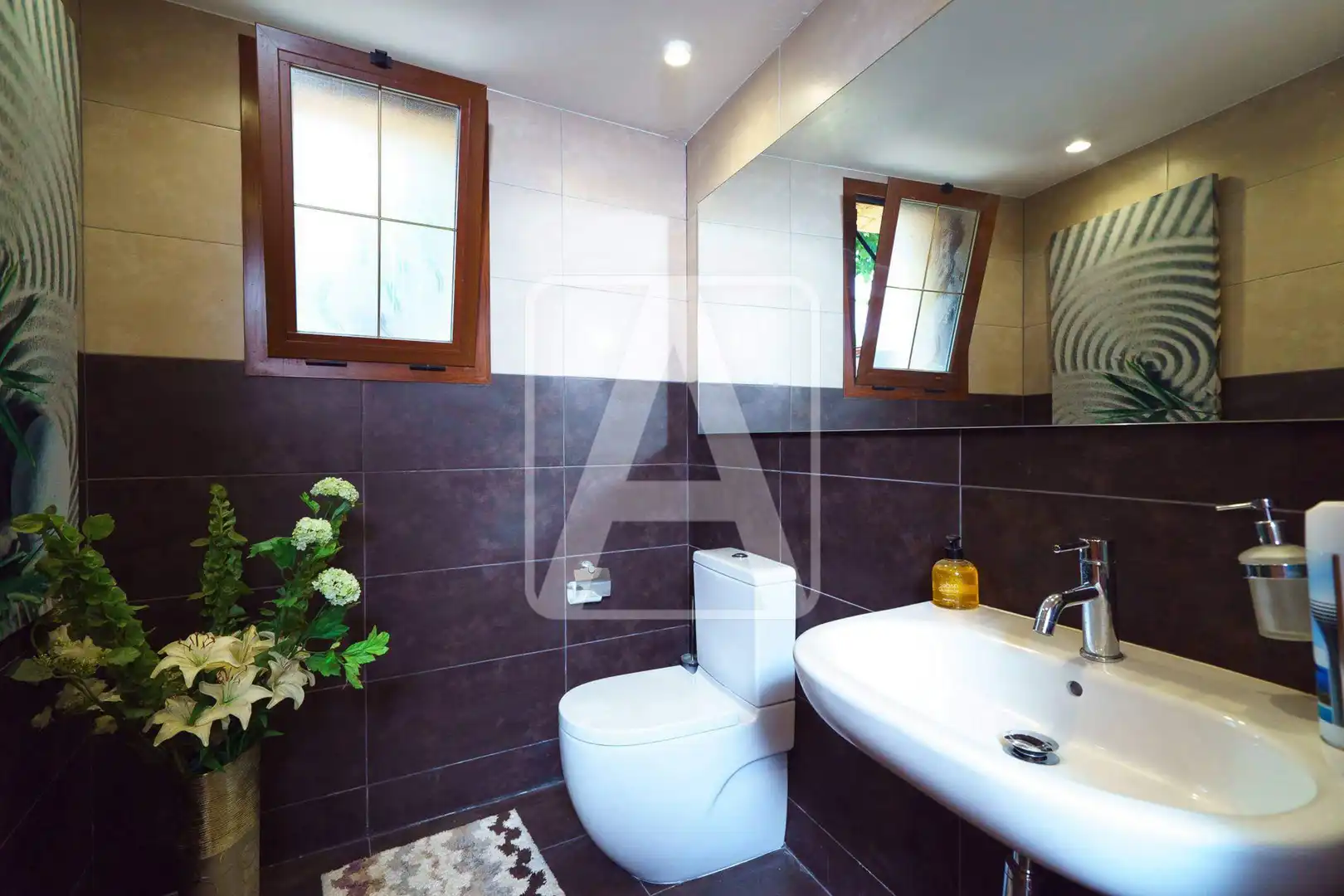 Chalet con piscina en venta en Marisol Park - Ortembach - Los Almendros, imagen 32