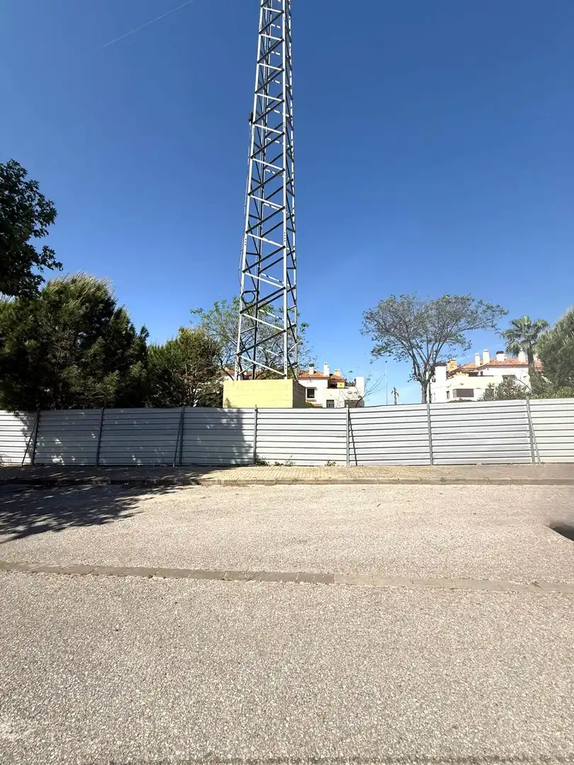 Residential land for sale in Las Pajanosas, imagen 7