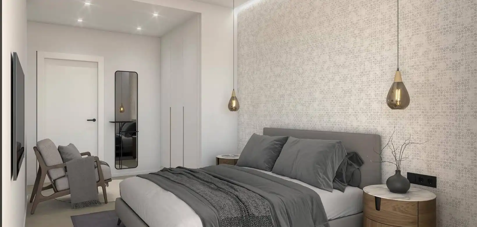 Apartament en venda a Orihuela Costa, imagen 10