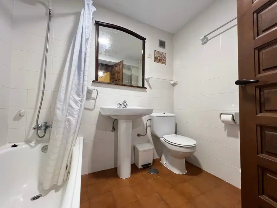 Casa in vendita a Peñamellera Alta, imagen 28