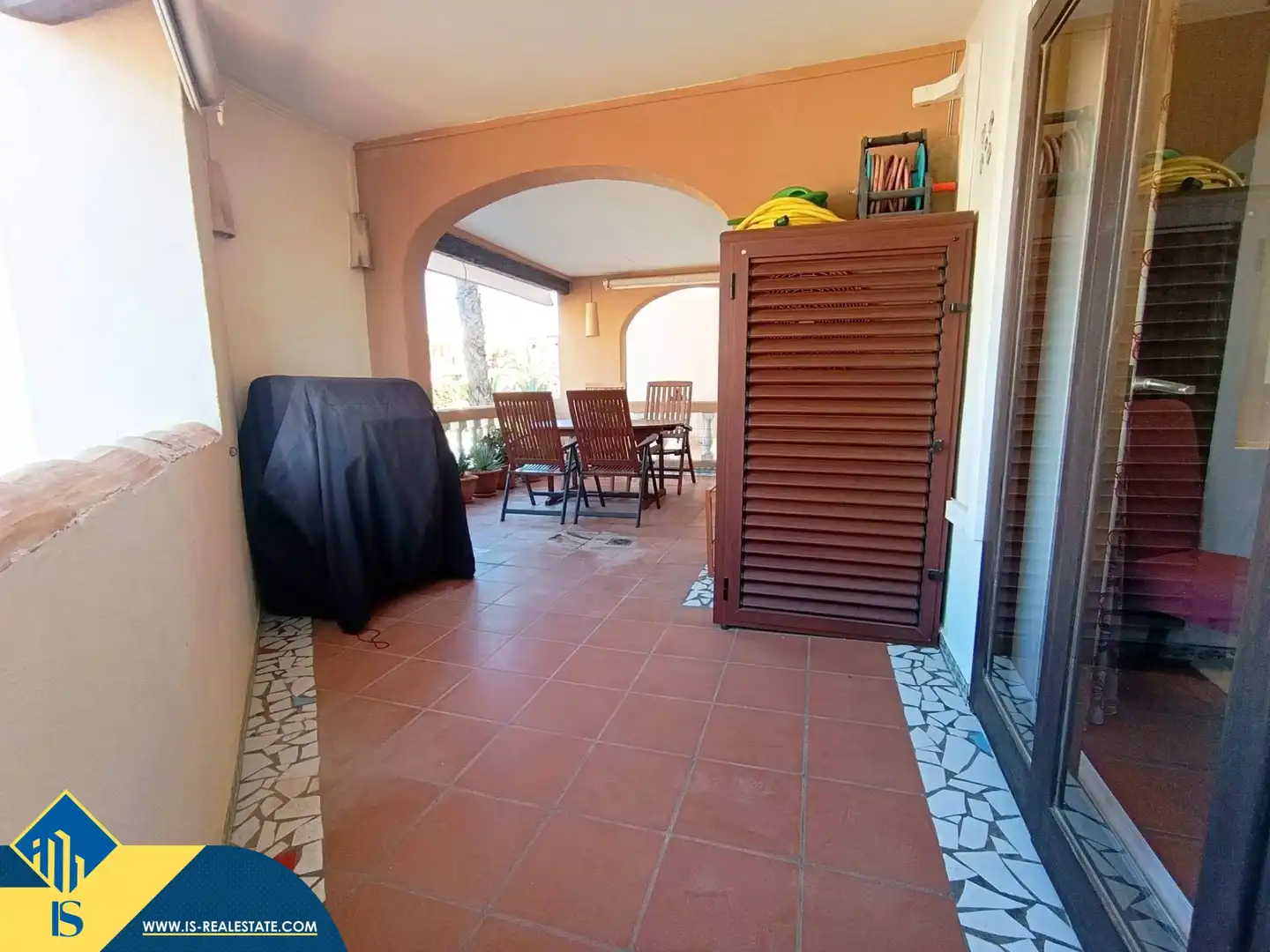Appartamento con piscina in vendita a Playa de los Locos, imagen 52