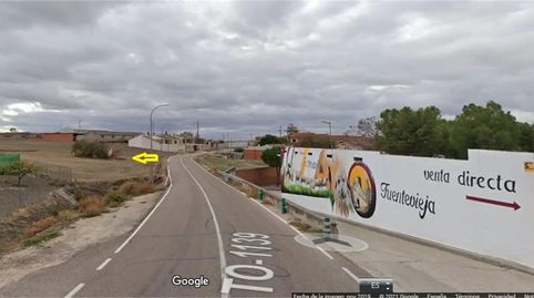 Foto 2 de Residencial en venta en To-1139, 8, Carriches, Toledo