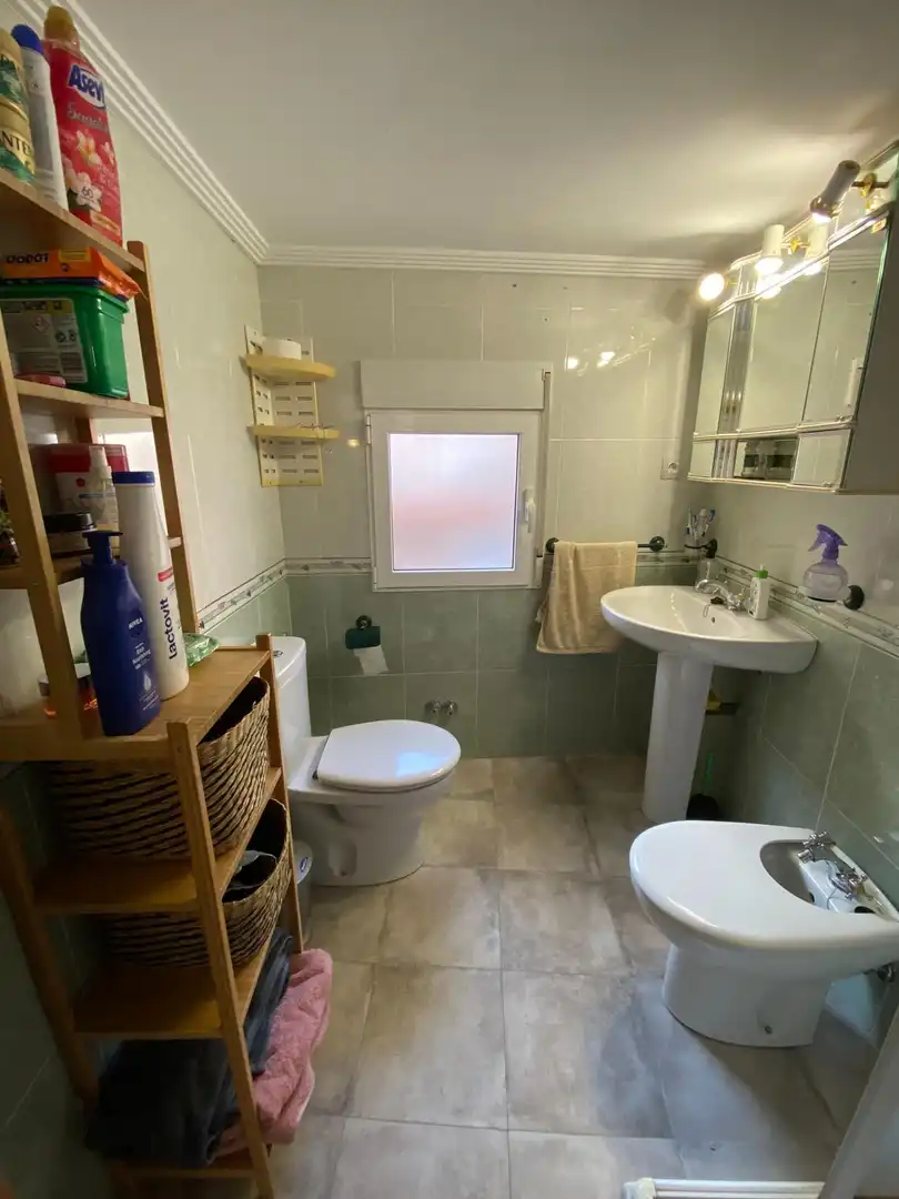Maison rustique à vendre à Moratalla, imagen 11